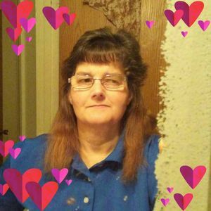 Meet your Posher, Joyce